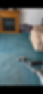 Screenshot_20260601-203853.png