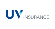 th-insurer-uvinsurance-en.png