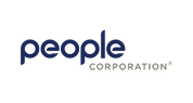 people-corporation-logo-en.png