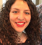 WhatsApp Image 2024-07-18 at 15.40.09.jpeg