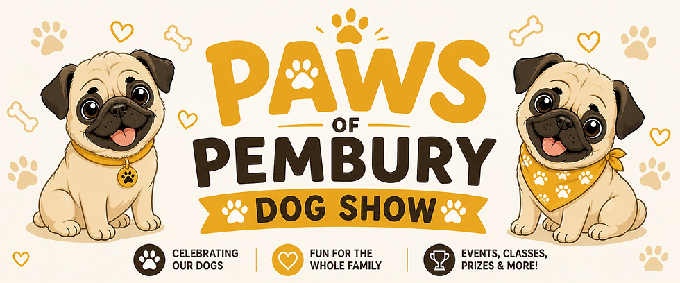 Paws of pembury banner.png
