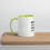Thumbnail: Northern Church/Southern Hospitality Mug