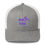 Thumbnail: Built For This Youth Convention Trucker Cap