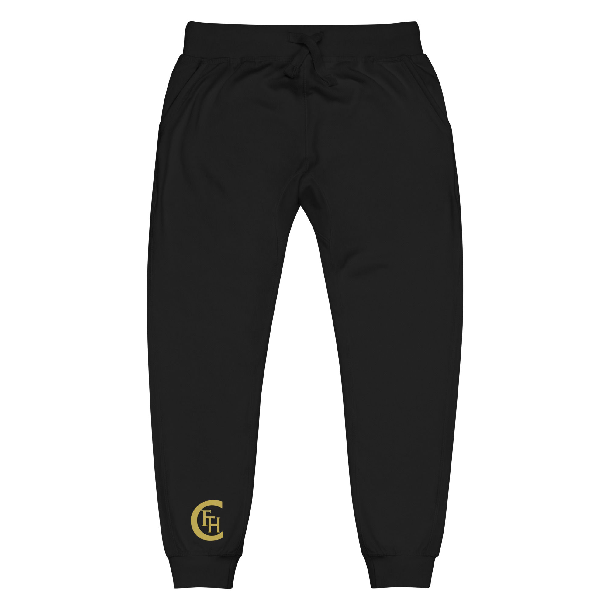 FTHC Logo Unisex Sweatpants