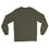Thumbnail: Living, Loving, Caring Men’s Long Sleeve Shirt