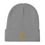 Thumbnail: FTHC Logo Embroidered Beanie
