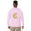 Thumbnail: Unisex Premium FTHC Sweatshirt