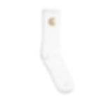 Thumbnail: FTHC Logo Embroidered Socks