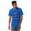 Thumbnail: Built For This Youth Convention Unisex Tee