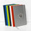 Thumbnail: Retirement Gala Memorabilia Notebook
