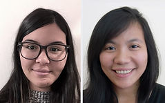 Mytien Nguyen Among 2020 Ciencia Fellows