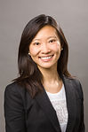 Dr. Nan Ring, MD joins the lab as a Clinical Fellow!