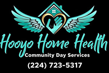 HooyoHomeHealthLOGO2.jpg