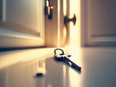 Unlock Your Potential: Transform Your Mindset for Success