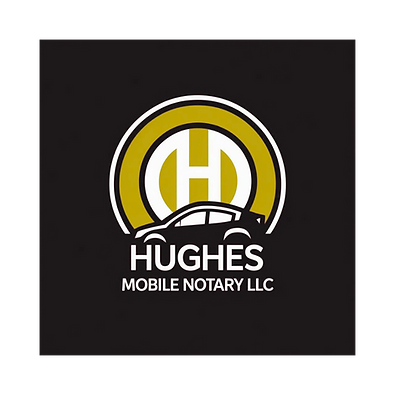 Hughes Mobile Notary LLC - Dynamic Emblem Logo (1).PNG