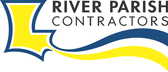 Transparent Bkgd.PNG