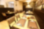 Restaurace