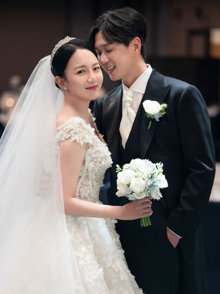 르비에_보코호텔