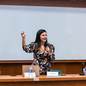 Free trade and the common good | IES Conference