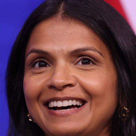Rishi’s wife is his secret weapon | The Telegraph