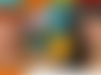 Good Morning Britain viewers furious as ITV star calls to axe pensions 'Deranged!' | the Daily Express