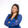 Writer: Reem Ibrahim