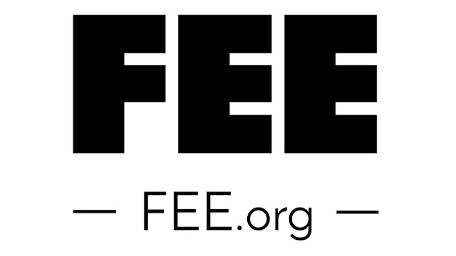 Reem Ibrahim writes for the Foundation for Economic Education