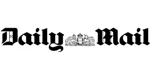 Reem Ibrahim writes for the Daily Mail