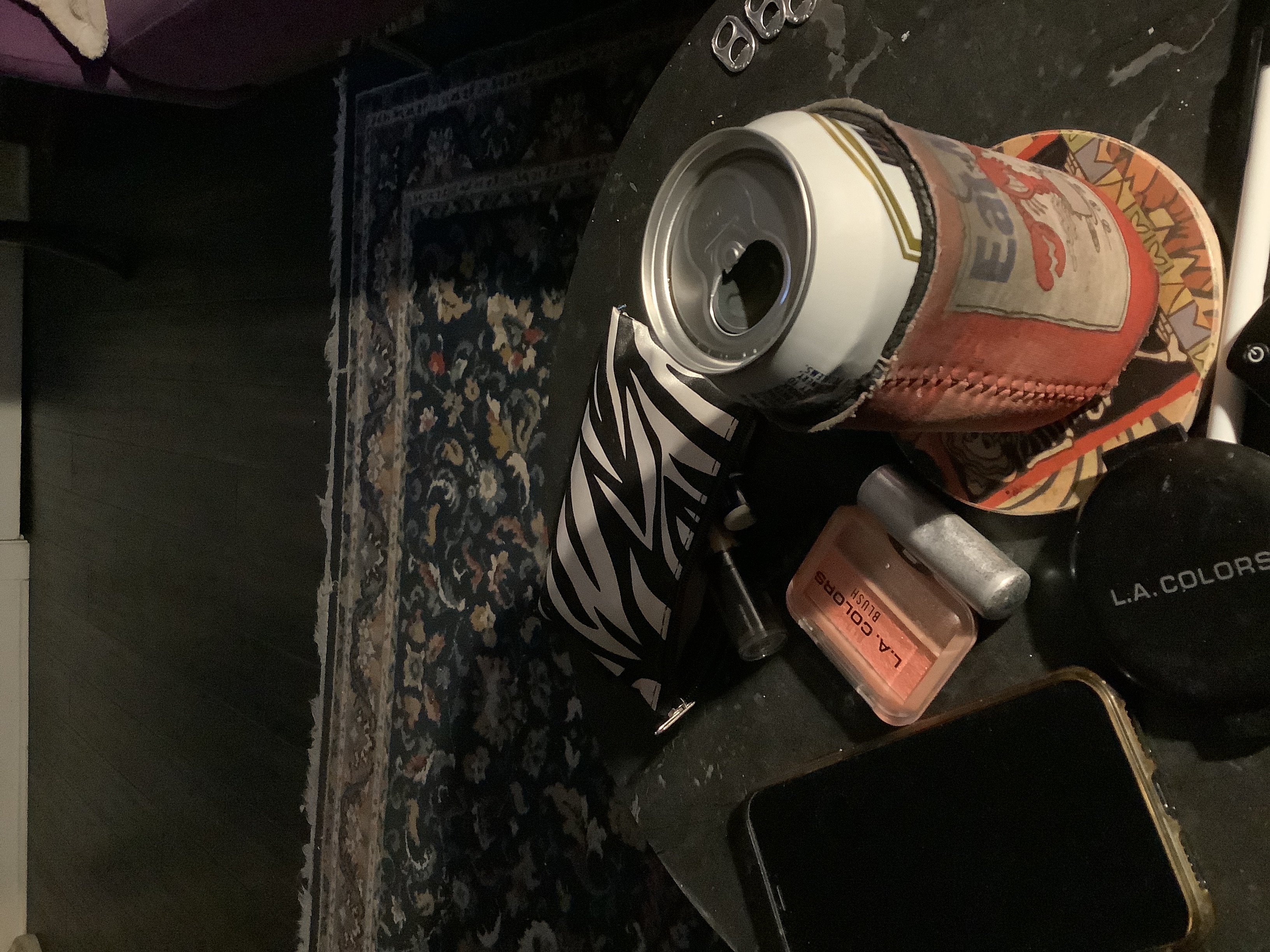 Woman with artichoke.jpg