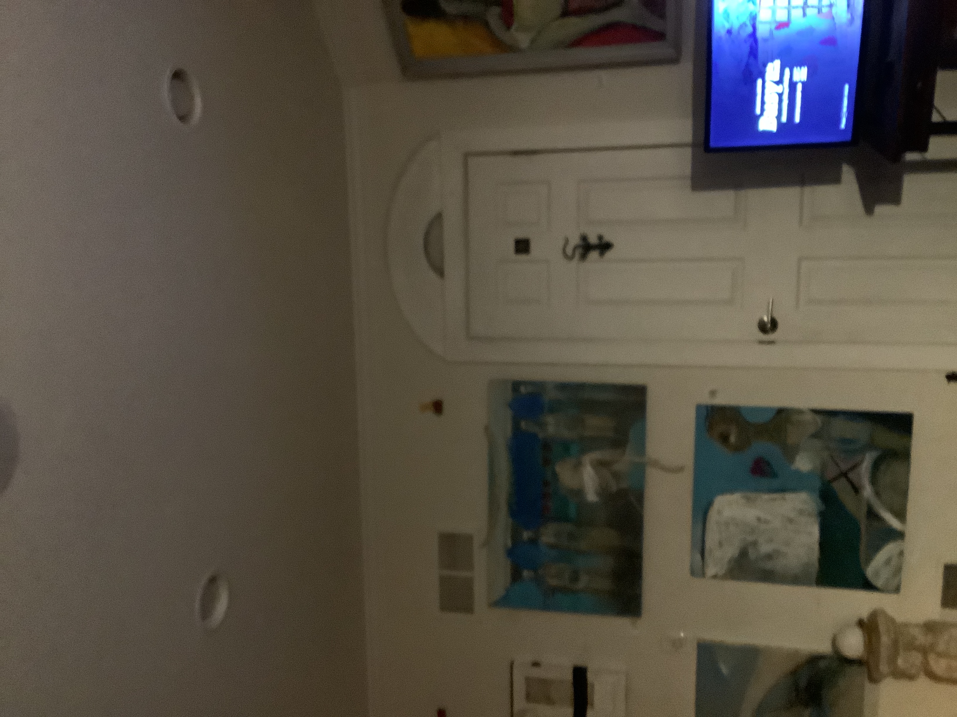 Woman with artichoke.jpg