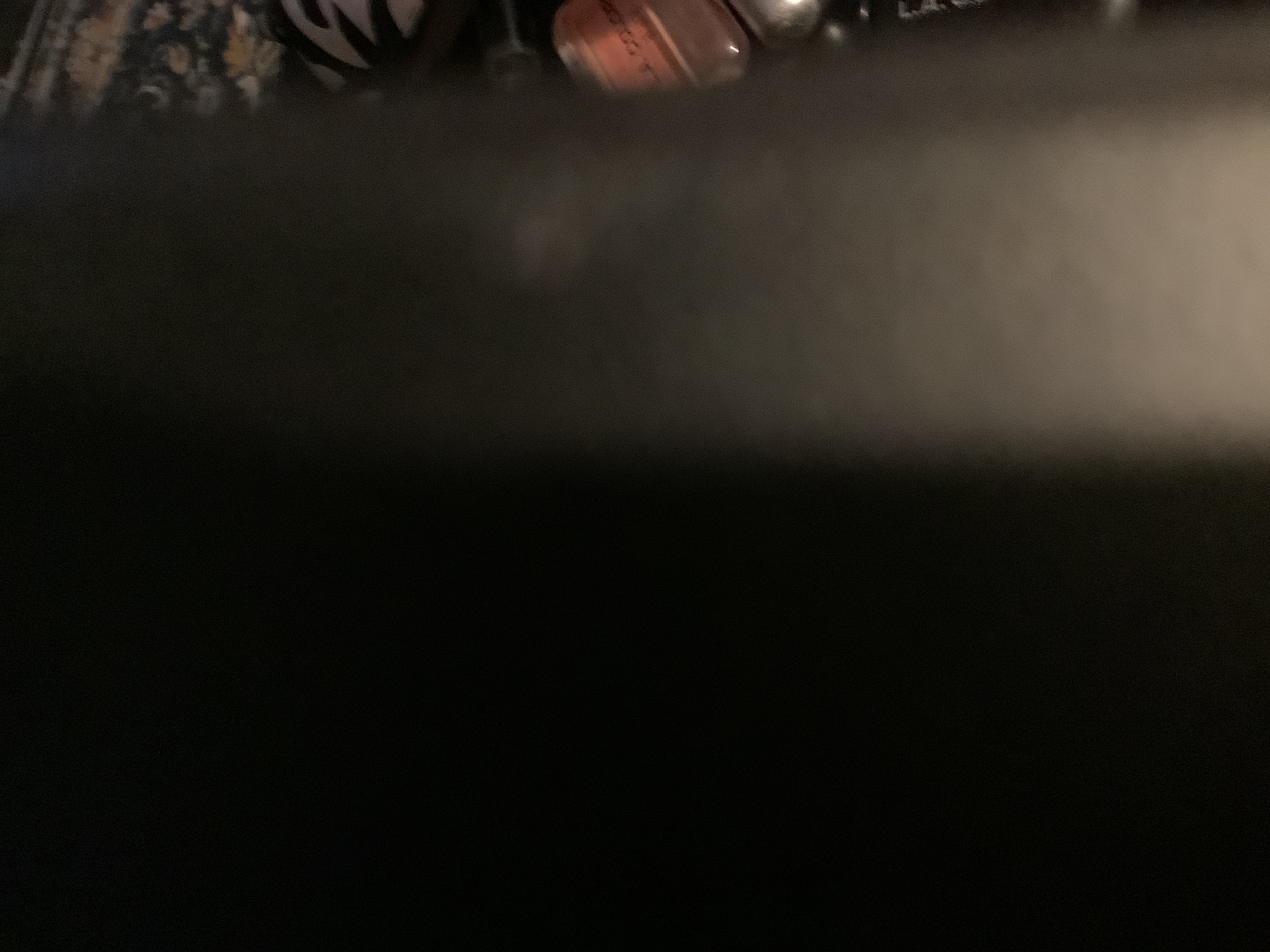 Woman with artichoke.jpg