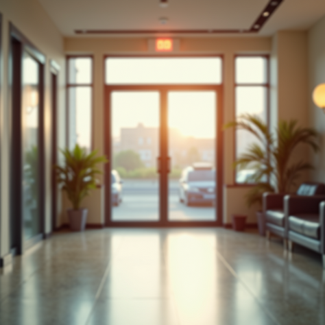 Comprehensive Immigration Services Tailored to Your Unique Journey