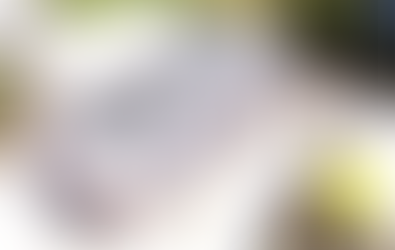 Ultimate Rolling Power Plant