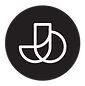 JB icon circle_dark.png