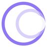 a_mo_2.png