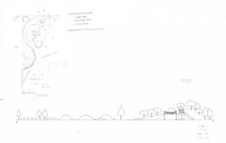 overview