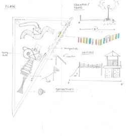 conceptdrawing