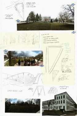 storyboard