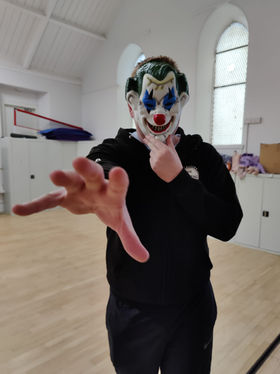 clown.jpeg