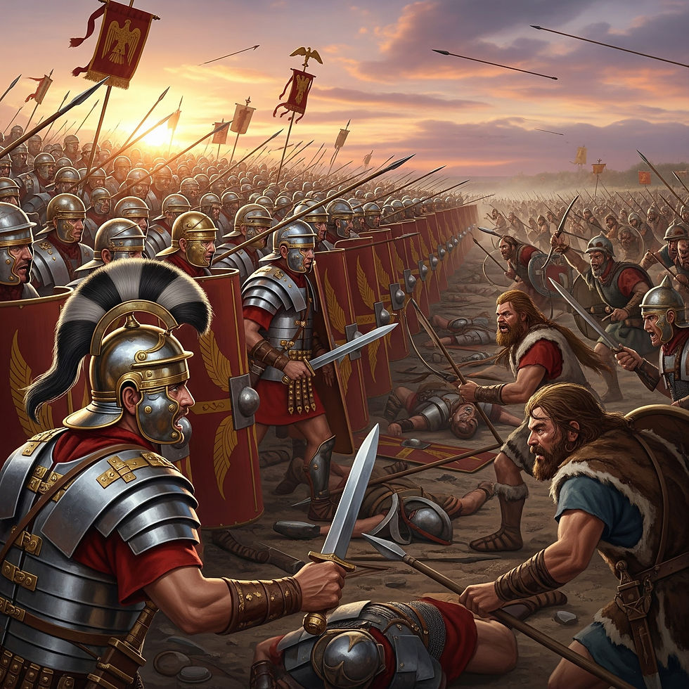 fighting at war.jpg
