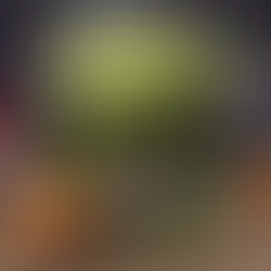 Coming Soon...They're cute, deadly, and hungry for human brains!!!!!!