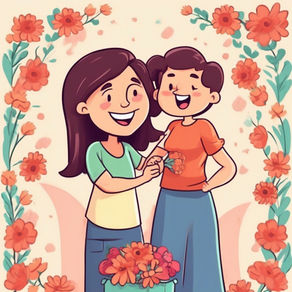 Fashion Pairs...The Perfect Mother's Day Gift: Beautiful Handbags That Moms Will Adore