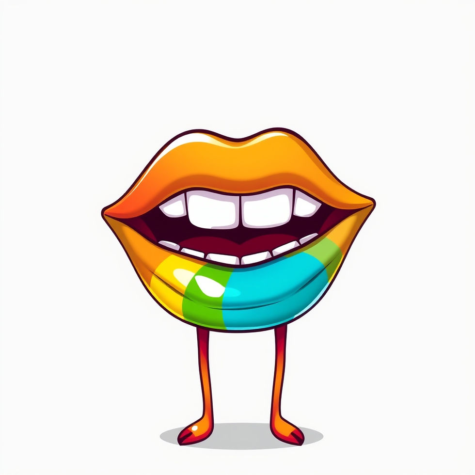 ree