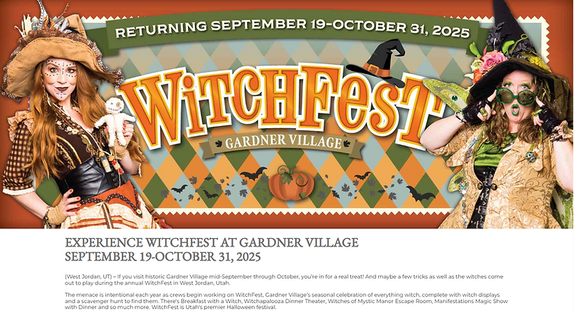 www.gardnervillage.com_witch-fest.png
