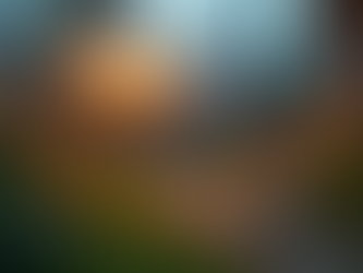 Amoretti Little Gnome of Love and Cosmic Invaders From the Land of Love and Outer Space