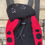 サムネイル： Buggy Life Mini Backpack
