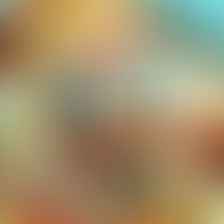 Stitches & Patterns....Trick or Treat: How to Turn Candy Corn into the Perfect Halloween Beanie for All Ages!