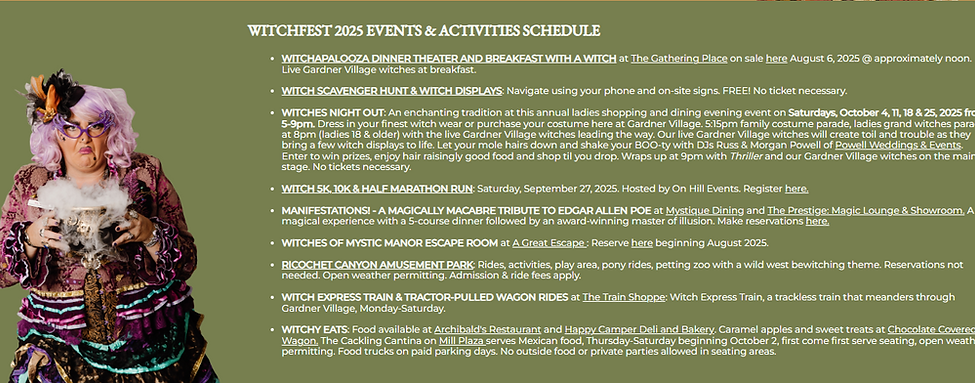 www.gardnervillage.com_witch-fest (1).png