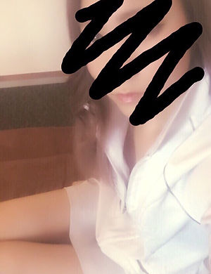 写真 2017-04-04 22 39 16.jpg