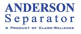 AndersonSep_no trademark.jpg